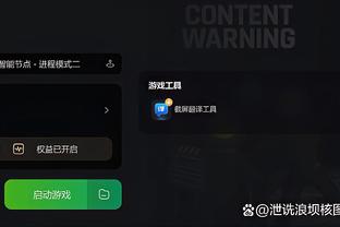 江南娱乐客户端官网登录网址