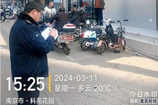 必威app官网下载安卓手机